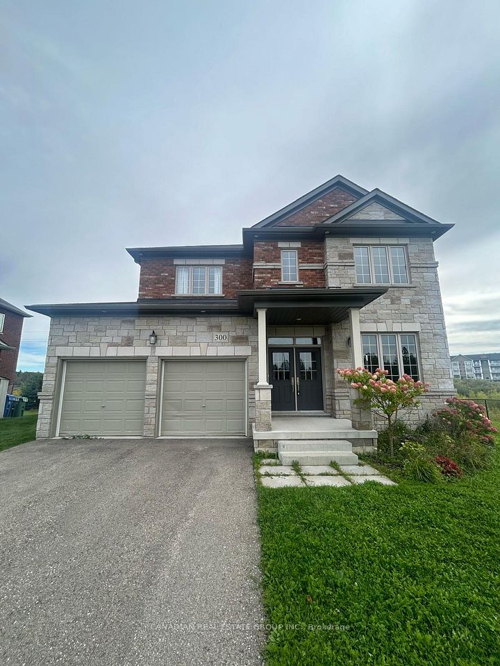 300 E Hagan Street E, Southgate, ON N0C 1B0 at 300 E Hagan Street E, Southgate, ON N0C 1B0, Southgate, ON, N0C 1B0