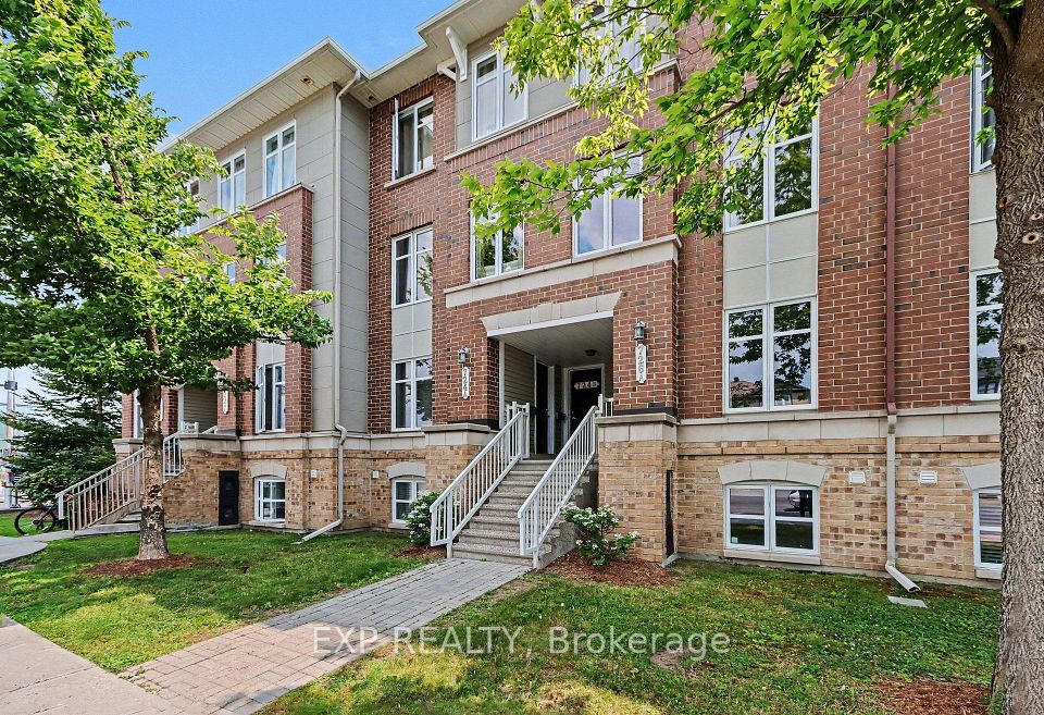 724A Chapman Mills Drive, Barrhaven, ON K2J 3V2 at 724A Chapman Mills Drive, Barrhaven, ON K2J 3V2, Barrhaven, ON, K2J 3V2