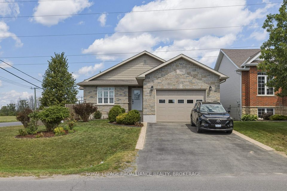 1464 Ottawa Street, Kingston, ON K7P 0C2 at 1464 Ottawa Street, Kingston, ON K7P 0C2, Kingston, ON, K7P 0C2