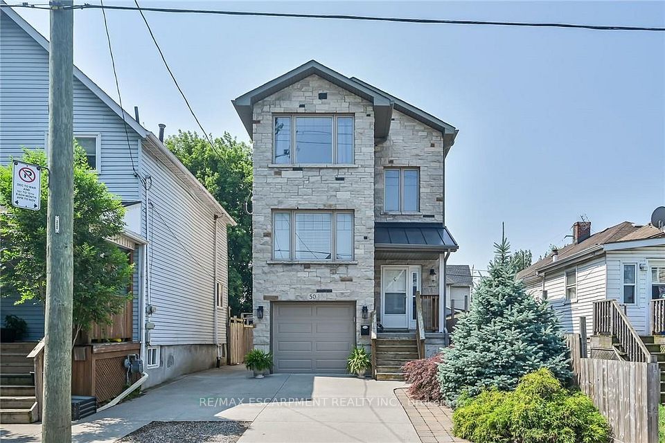 50 Keith Street, Hamilton, ON L8L 3S3 at 50 Keith Street, Hamilton, ON L8L 3S3, Hamilton, ON, L8L 3S3