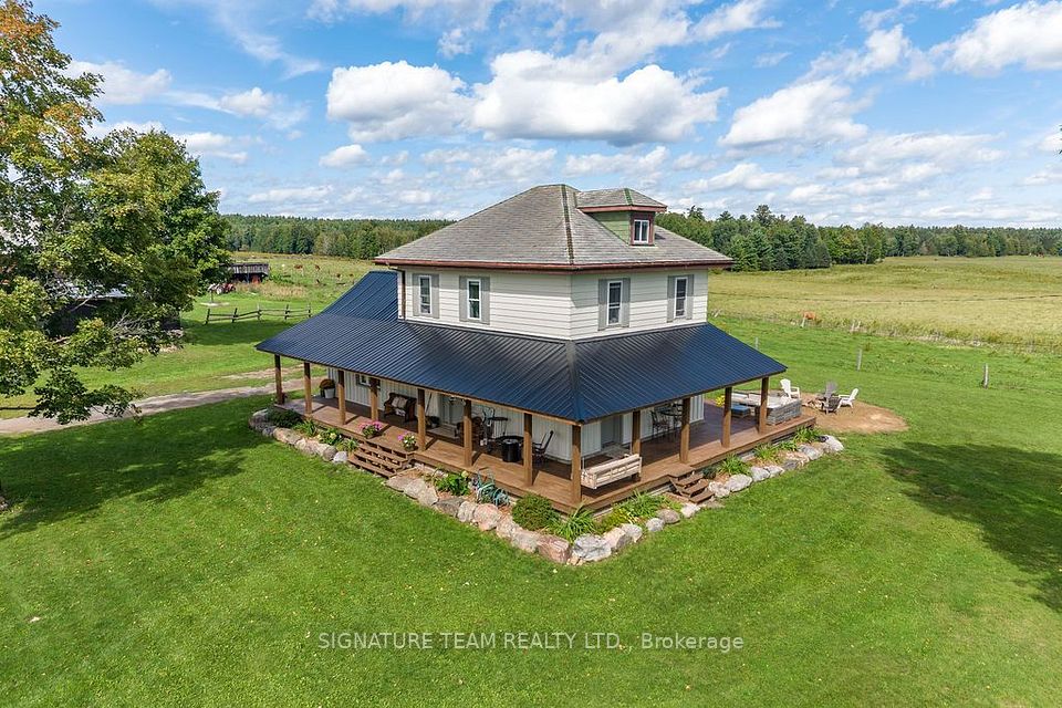1228 Grist Mill Road, Bonnechere Valley, ON K0J 1T0 at 1228 Grist Mill Road, Bonnechere Valley, ON K0J 1T0, Bonnechere Valley, ON, K0J 1T0