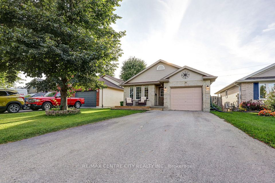 26 Glenview Court, St. Thomas, ON N5P 4N9 at 26 Glenview Court, St. Thomas, ON N5P 4N9, St. Thomas, ON, N5P 4N9