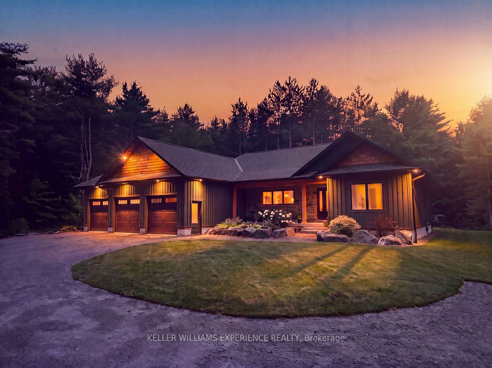 1065 Kilworthy Road, Gravenhurst, ON P0E 1G0 at 1065 Kilworthy Road, Gravenhurst, ON P0E 1G0, Gravenhurst, ON, P0E 1G0