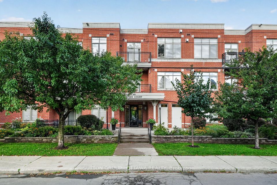 950 MARGUERITE Avenue 103, Overbrook - Castleheights and Area, ON K1K 3T8 at 950 MARGUERITE Avenue 103, Overbrook - Castleheights and Area, ON K1K 3T8, Overbrook - Castleheights and Area, ON, K1K 3T8