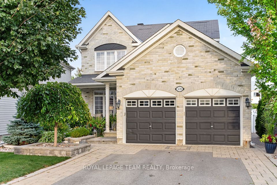 509 Cresswell Court, Stittsville - Munster - Richmond, ON K2S 0K9 at 509 Cresswell Court, Stittsville - Munster - Richmond, ON K2S 0K9, Stittsville - Munster - Richmond, ON, K2S 0K9