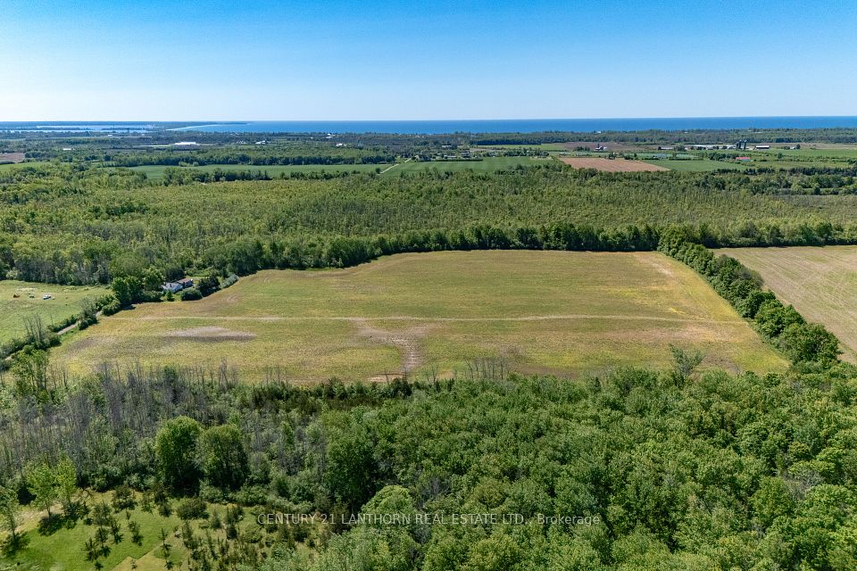 383 Chase Road, Prince Edward County, ON K0K 2J0 at 383 Chase Road, Prince Edward County, ON K0K 2J0, Prince Edward County, ON, K0K 2J0