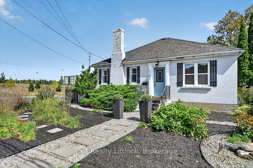 1518 Monaghan Road, Peterborough, ON K9J 5N4 at 1518 Monaghan Road, Peterborough, ON K9J 5N4, Peterborough, ON, K9J 5N4