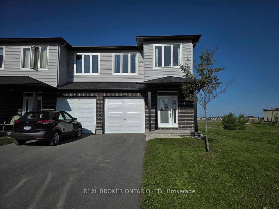 71 McPhail Road, Carleton Place, ON K7C 0P6 at 71 McPhail Road, Carleton Place, ON K7C 0P6, Carleton Place, ON, K7C 0P6