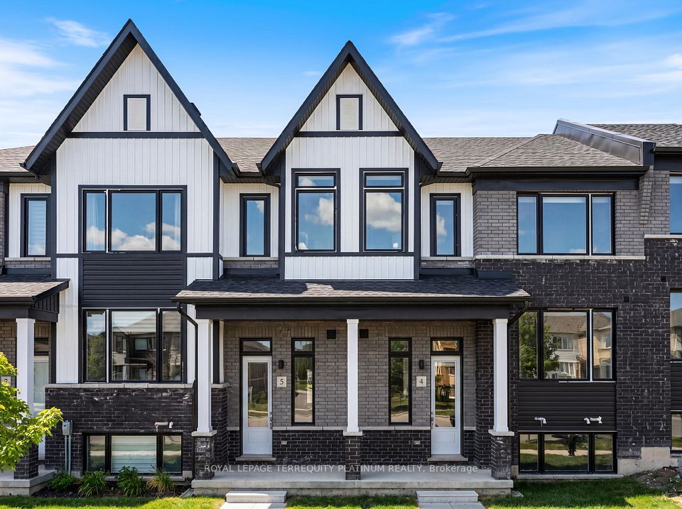 160 Densmore Road 4, Cobourg, ON K9A 0X8 at 160 Densmore Road 4, Cobourg, ON K9A 0X8, Cobourg, ON, K9A 0X8