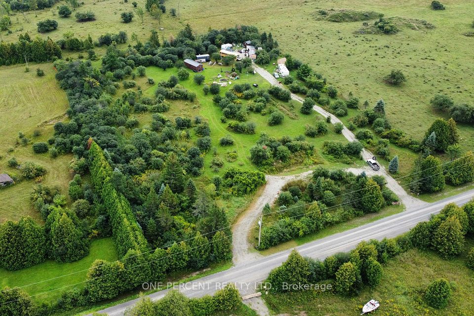 783 Kitley Line 8 Road, Elizabethtown-Kitley, ON K0E 1H0 at 783 Kitley Line 8 Road, Elizabethtown-Kitley, ON K0E 1H0, Elizabethtown-Kitley, ON, K0E 1H0