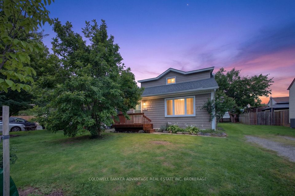 183 KNOLL Street, Port Colborne, ON L3K 5B4 at 183 KNOLL Street, Port Colborne, ON L3K 5B4, Port Colborne, ON, L3K 5B4