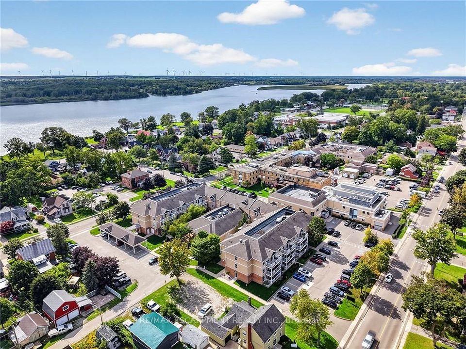 317 Lock Street W 113, Haldimand, ON N1A 0A1 at 317 Lock Street W 113, Haldimand, ON N1A 0A1, Haldimand, ON, N1A 0A1