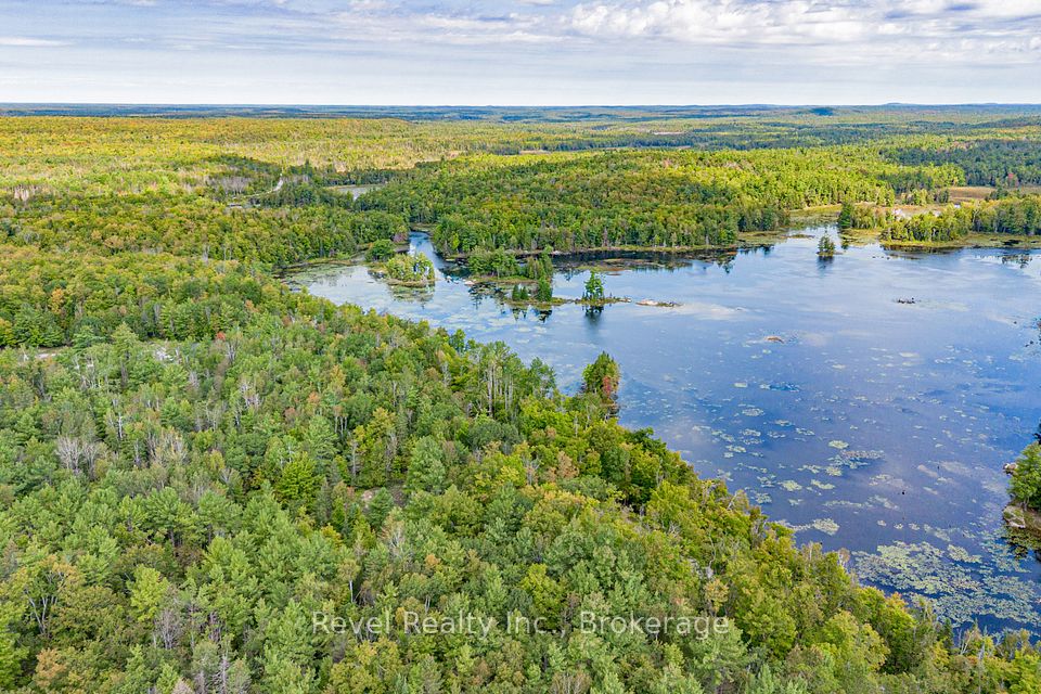 505 Bass Lake Road Lot 27 PART 1, Trent Lakes, ON K0M 1A0 at 505 Bass Lake Road Lot 27 PART 1, Trent Lakes, ON K0M 1A0, Trent Lakes, ON, K0M 1A0