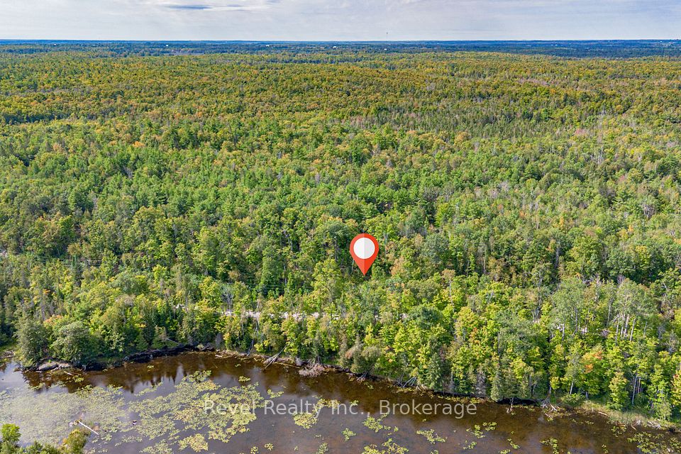 505 Bass Lake Road Lot 27 PART 2, Trent Lakes, ON K0M 1A0 at 505 Bass Lake Road Lot 27 PART 2, Trent Lakes, ON K0M 1A0, Trent Lakes, ON, K0M 1A0