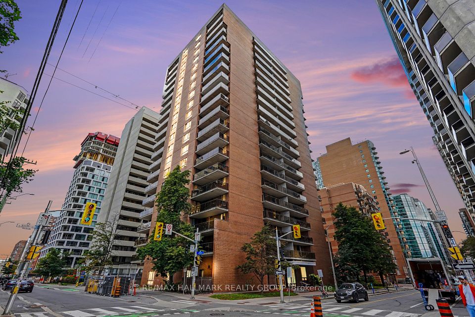 475 Laurier Avenue W 403, Ottawa Centre, ON K1R 7X1 at 475 Laurier Avenue W 403, Ottawa Centre, ON K1R 7X1, Ottawa Centre, ON, K1R 7X1
