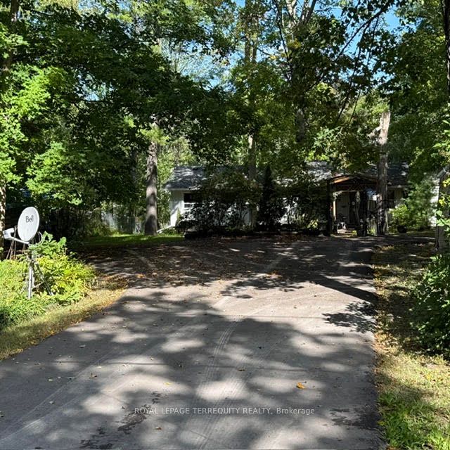 78 Whispering Waters Road, Trent Hills, ON K0K 2M0 at 78 Whispering Waters Road, Trent Hills, ON K0K 2M0, Trent Hills, ON, K0K 2M0