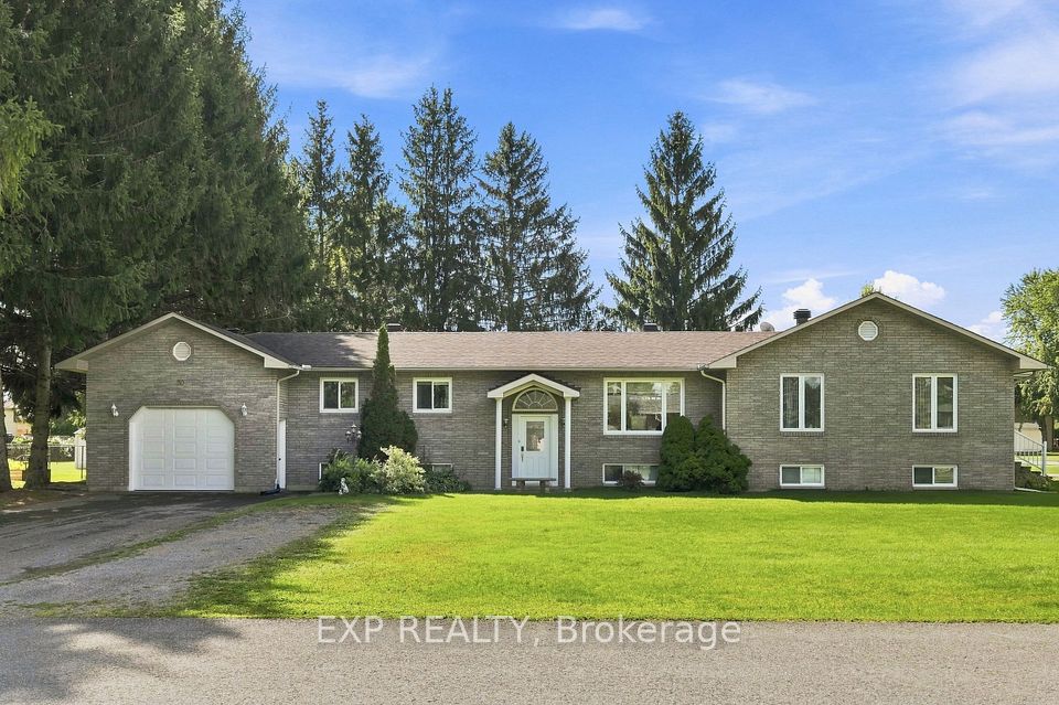 30 Albert Street, Russell, ON K0A 1W0 at 30 Albert Street, Russell, ON K0A 1W0, Russell, ON, K0A 1W0