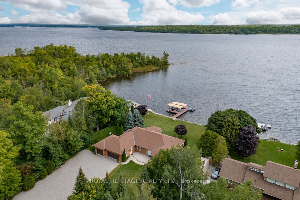 120 MCGREGOR Drive, Kawartha Lakes, ON K0M 1A0 at 120 MCGREGOR Drive, Kawartha Lakes, ON K0M 1A0, Kawartha Lakes, ON, K0M 1A0
