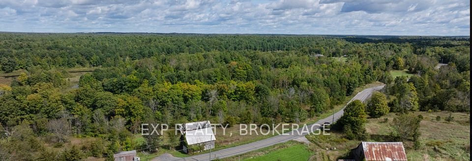 3697 Desert Lake Road, Frontenac, ON K0H 1W0 at 3697 Desert Lake Road, Frontenac, ON K0H 1W0, Frontenac, ON, K0H 1W0