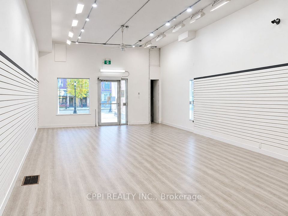 364 George Street N, Peterborough, ON K9H 0A3