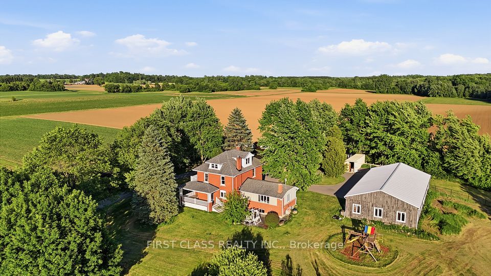 424 Concession Rd 8 E, Hamilton, ON L0P 1B0 at 424 Concession Rd 8 E, Hamilton, ON L0P 1B0, Hamilton, ON, L0P 1B0