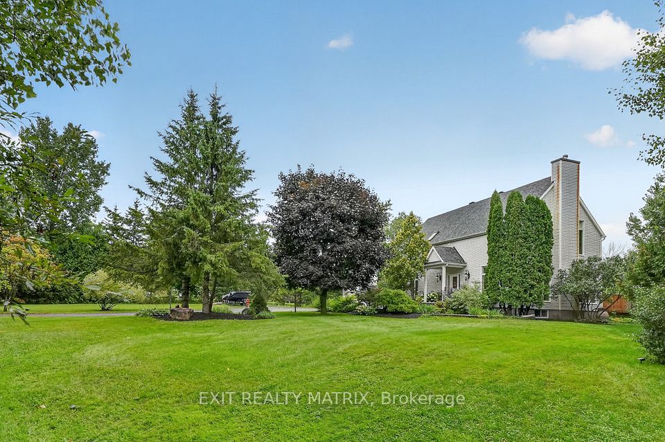 1775 Veena Way, Greely - Metcalfe - Osgoode - Vernon and Area, ON K0A 2P0 at 1775 Veena Way, Greely - Metcalfe - Osgoode - Vernon and Area, ON K0A 2P0, Greely - Metcalfe - Osgoode - Vernon and Area, ON, K0A 2P0