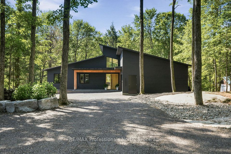 1192 High Falls Road, Bracebridge, ON P1L 0L1 at 1192 High Falls Road, Bracebridge, ON P1L 0L1, Bracebridge, ON, P1L 0L1