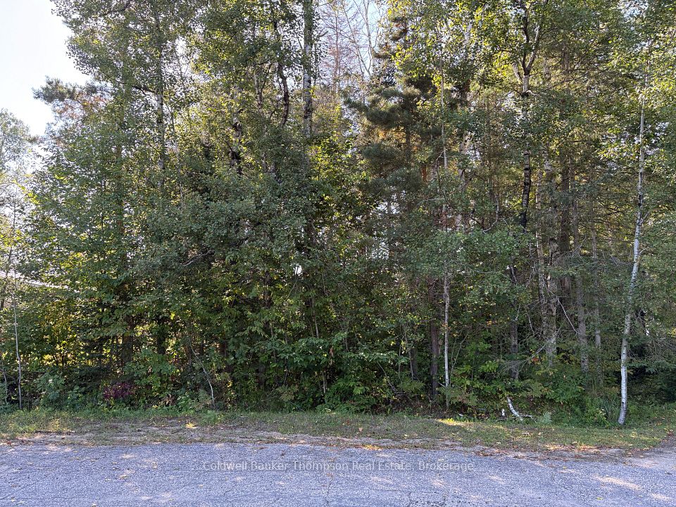 42 Tebby Boulevard, South River, ON P0A 1X0 at 42 Tebby Boulevard, South River, ON P0A 1X0, South River, ON, P0A 1X0