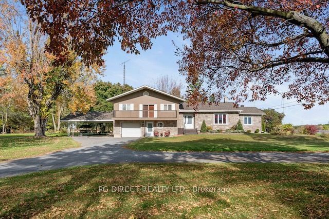 2280 County Rd 12 Road, North Stormont, ON K0C 1G0 at 2280 County Rd 12 Road, North Stormont, ON K0C 1G0, North Stormont, ON, K0C 1G0