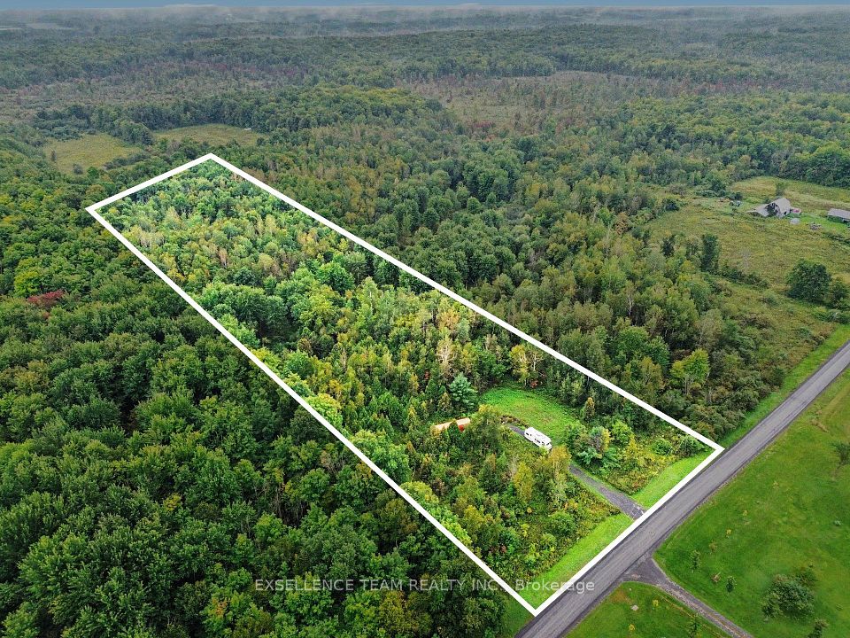 0000 Caber Road, South Glengarry, ON K0C 1S0 at 0000 Caber Road, South Glengarry, ON K0C 1S0, South Glengarry, ON, K0C 1S0