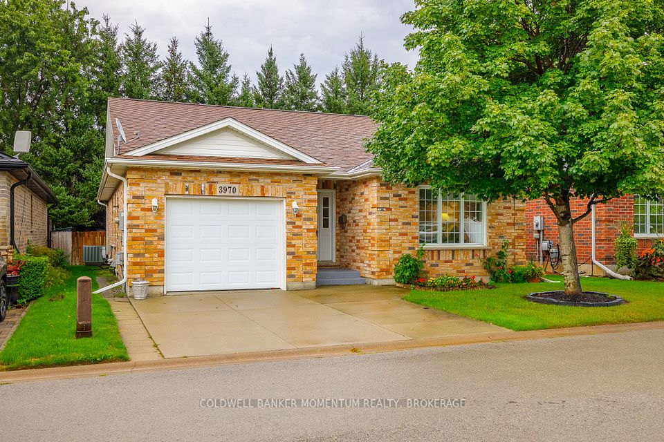 3970 Durban Lane, Lincoln, ON L0R 2C0 at 3970 Durban Lane, Lincoln, ON L0R 2C0, Lincoln, ON, L0R 2C0