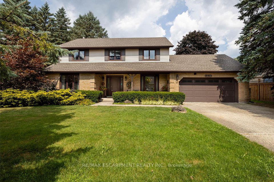 1416 Progreston Road, Hamilton, ON L0R 1H3 at 1416 Progreston Road, Hamilton, ON L0R 1H3, Hamilton, ON, L0R 1H3
