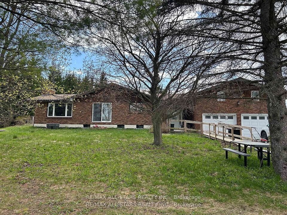 1185 Sturgeon Road, Kawartha Lakes, ON K9V 4R8 at 1185 Sturgeon Road, Kawartha Lakes, ON K9V 4R8, Kawartha Lakes, ON, K9V 4R8