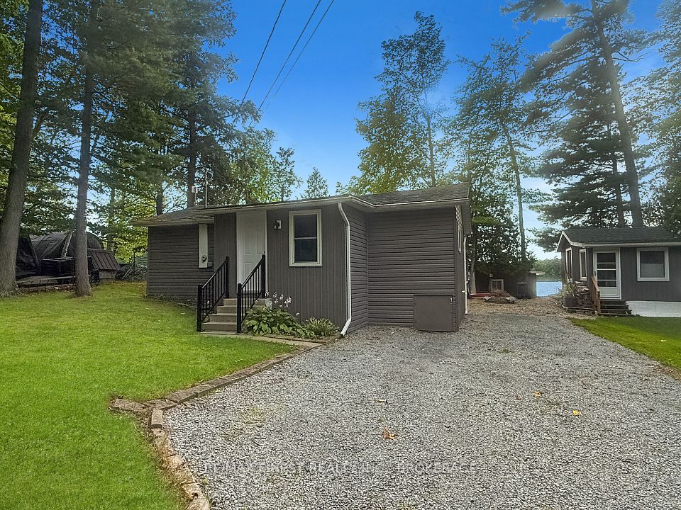 1219 Hidden Valley Lane, Frontenac, ON K0H 2L0 at 1219 Hidden Valley Lane, Frontenac, ON K0H 2L0, Frontenac, ON, K0H 2L0