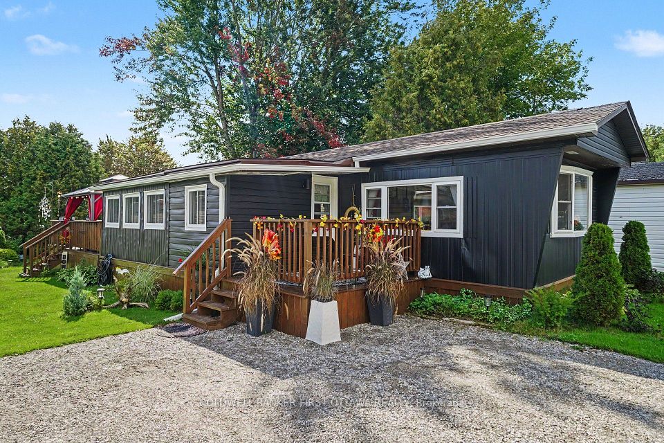 9 Saddle Avenue, Rideau Lakes, ON K7A 4S5 at 9 Saddle Avenue, Rideau Lakes, ON K7A 4S5, Rideau Lakes, ON, K7A 4S5