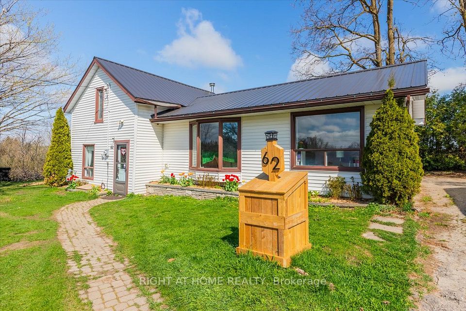 62 MILL Lane, Melancthon, ON L9V 2T9 at 62 MILL Lane, Melancthon, ON L9V 2T9, Melancthon, ON, L9V 2T9