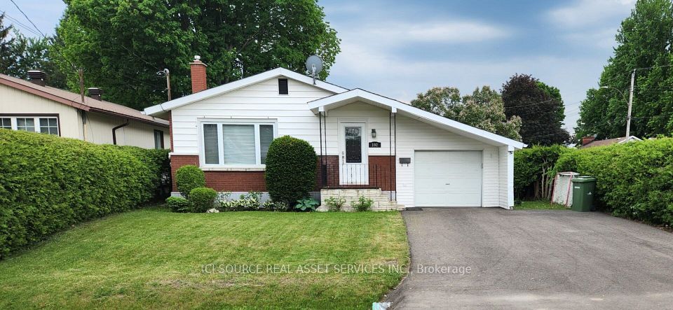 192 Ellis Avenue, Pembroke, ON K8A 2J1 at 192 Ellis Avenue, Pembroke, ON K8A 2J1, Pembroke, ON, K8A 2J1