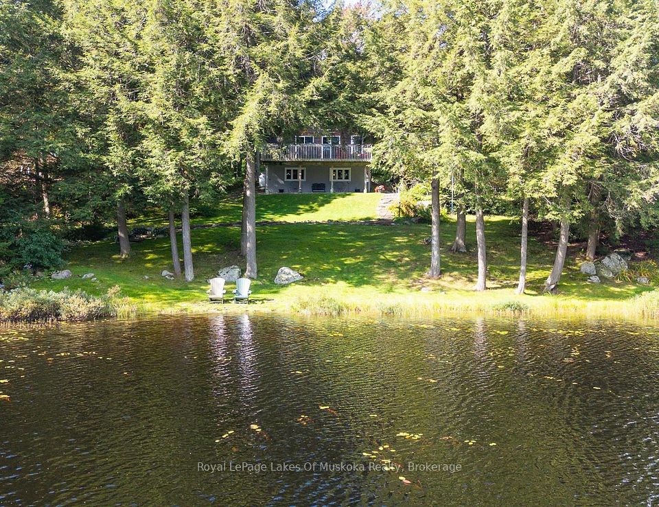 1053 Atkins Lake Road, Bracebridge, ON P1L 1W9 at 1053 Atkins Lake Road, Bracebridge, ON P1L 1W9, Bracebridge, ON, P1L 1W9