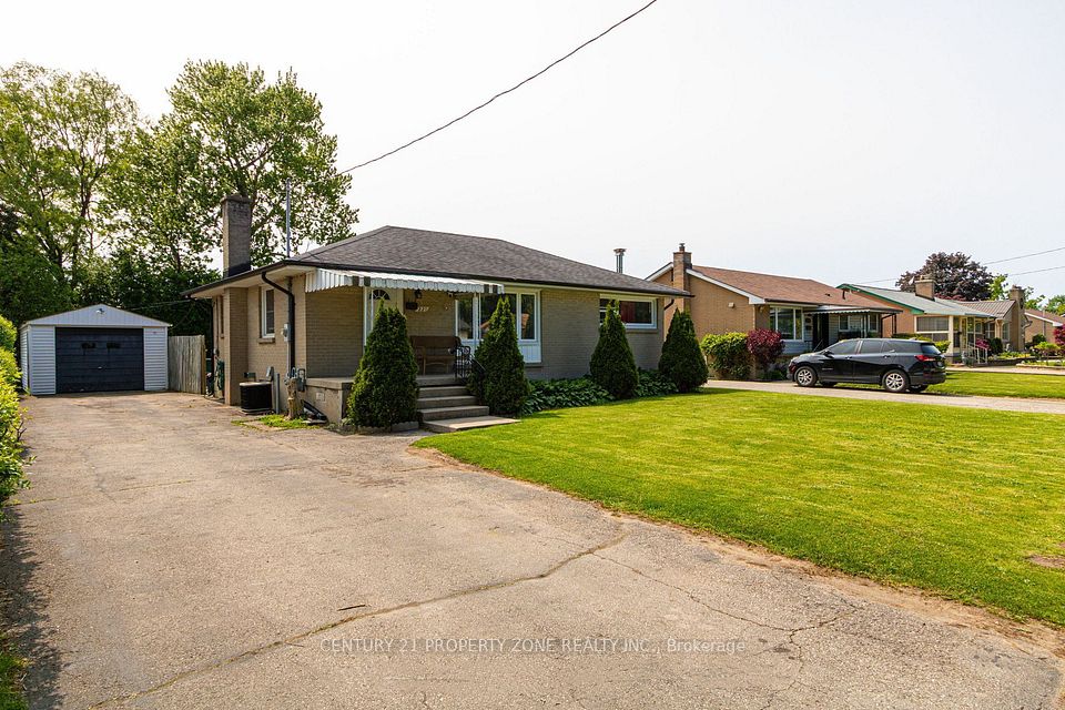 221 STARLIGHT Avenue, London East, ON N5W 4X8 at 221 STARLIGHT Avenue, London East, ON N5W 4X8, London East, ON, N5W 4X8