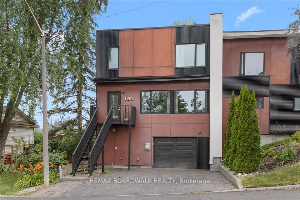 154 Duford Street, Vanier and Kingsview Park, ON K1L 6Z7 at 154 Duford Street, Vanier and Kingsview Park, ON K1L 6Z7, Vanier and Kingsview Park, ON, K1L 6Z7