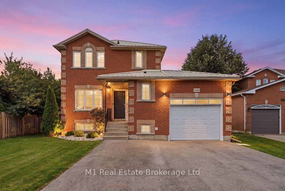 308 Daniel Crescent, Centre Wellington, ON N0B 1S0 at 308 Daniel Crescent, Centre Wellington, ON N0B 1S0, Centre Wellington, ON, N0B 1S0