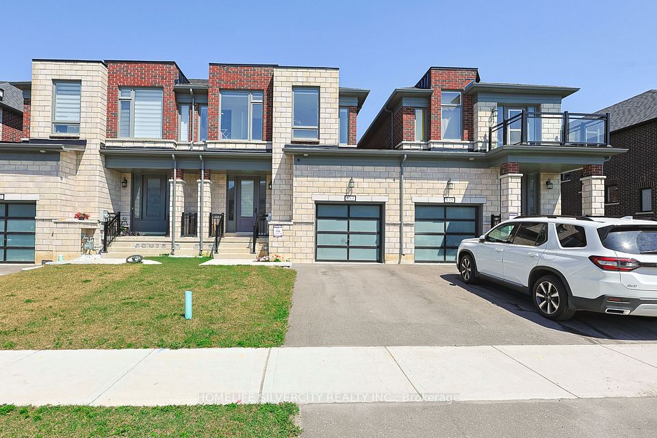 133 Cole Terrace, Woodstock, ON N4T 0P5 at 133 Cole Terrace, Woodstock, ON N4T 0P5, Woodstock, ON, N4T 0P5