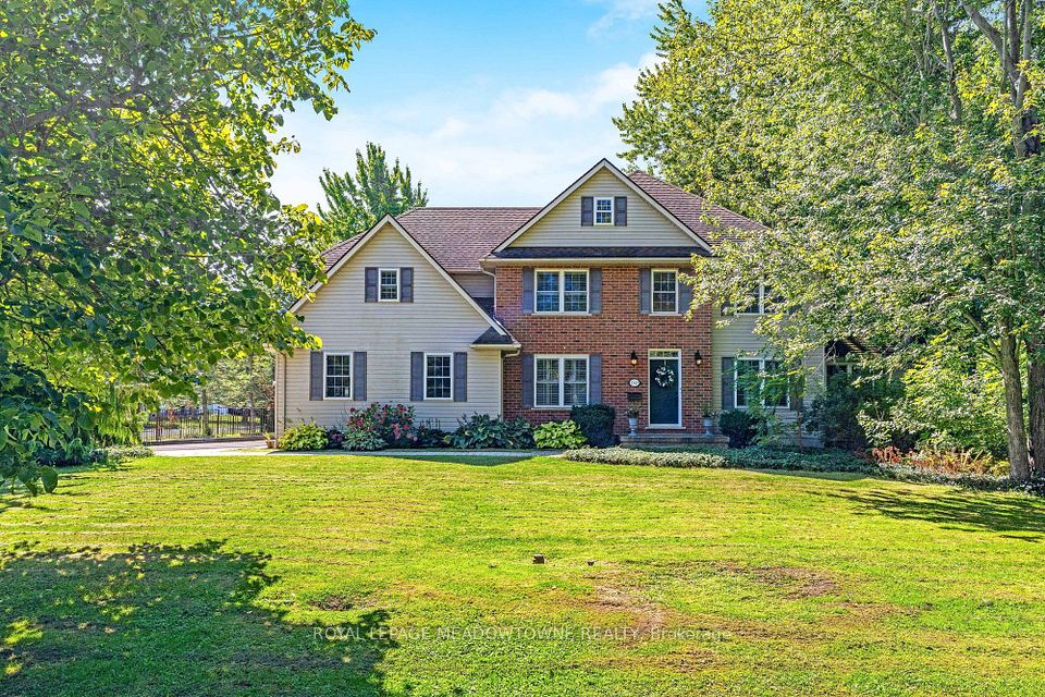 1345 Parkside Avenue, Fort Erie, ON L2A 6L4 at 1345 Parkside Avenue, Fort Erie, ON L2A 6L4, Fort Erie, ON, L2A 6L4