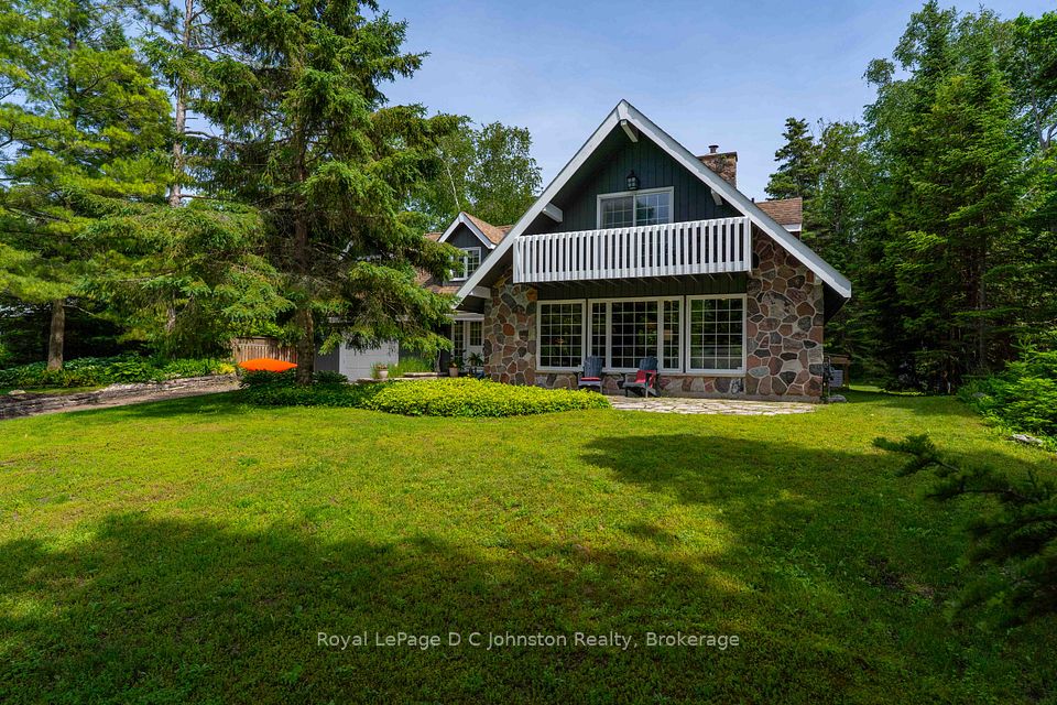 471 Eckford Avenue, Saugeen Shores, ON N0H 2L0 at 471 Eckford Avenue, Saugeen Shores, ON N0H 2L0, Saugeen Shores, ON, N0H 2L0