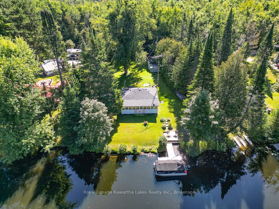 32 Sunset Lane, Kawartha Lakes, ON K0M 1N0 at 32 Sunset Lane, Kawartha Lakes, ON K0M 1N0, Kawartha Lakes, ON, K0M 1N0