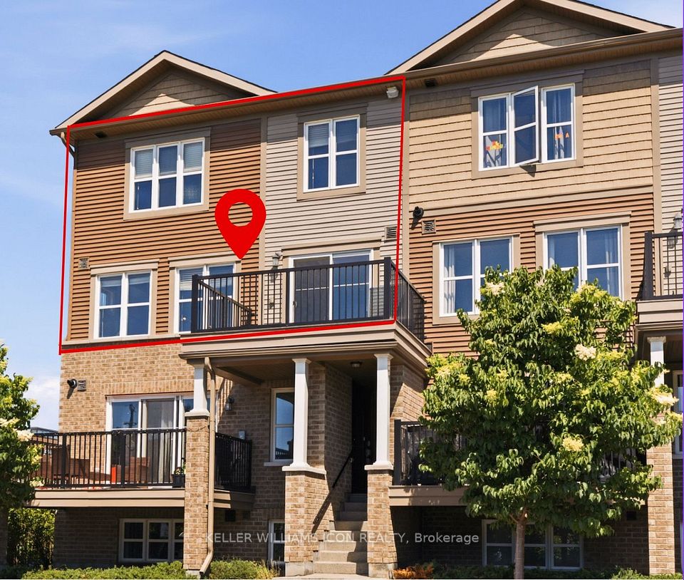 528 Clearbrook Drive, Barrhaven, ON K2J 5X5 at 528 Clearbrook Drive, Barrhaven, ON K2J 5X5, Barrhaven, ON, K2J 5X5
