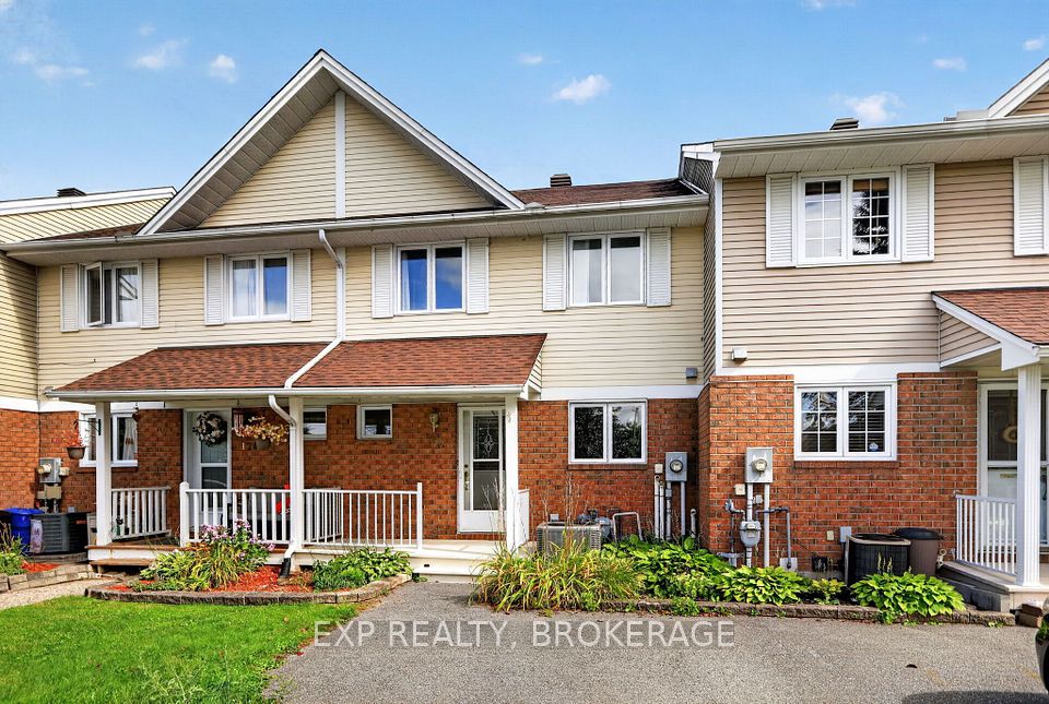 122 Laurier Street, Casselman, ON K0A 1M0 at 122 Laurier Street, Casselman, ON K0A 1M0, Casselman, ON, K0A 1M0