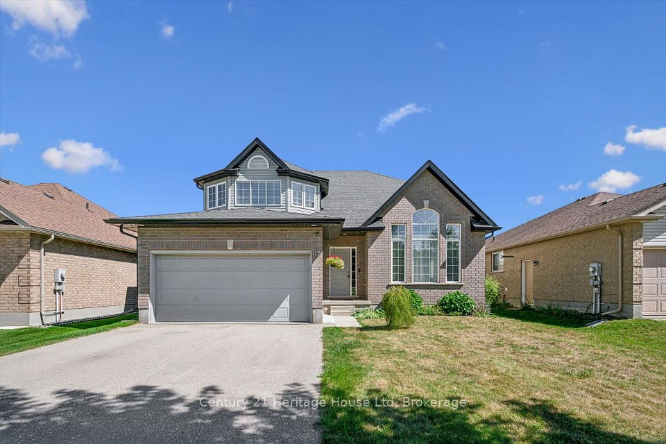 117 Schmidt Drive, Wellington North, ON N0G 1A0 at 117 Schmidt Drive, Wellington North, ON N0G 1A0, Wellington North, ON, N0G 1A0
