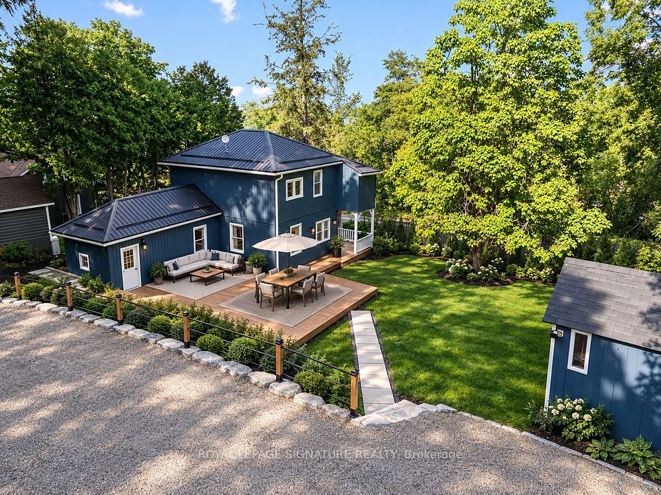 Detached at 5265 Kelly Road, Hamilton Township, ON K0K 2E0, Hamilton Township