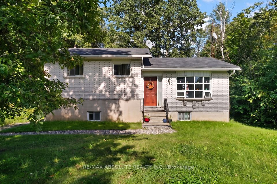 1112 Francis Street, Greater Madawaska, ON K0H 1H0 at 1112 Francis Street, Greater Madawaska, ON K0H 1H0, Greater Madawaska, ON, K0H 1H0